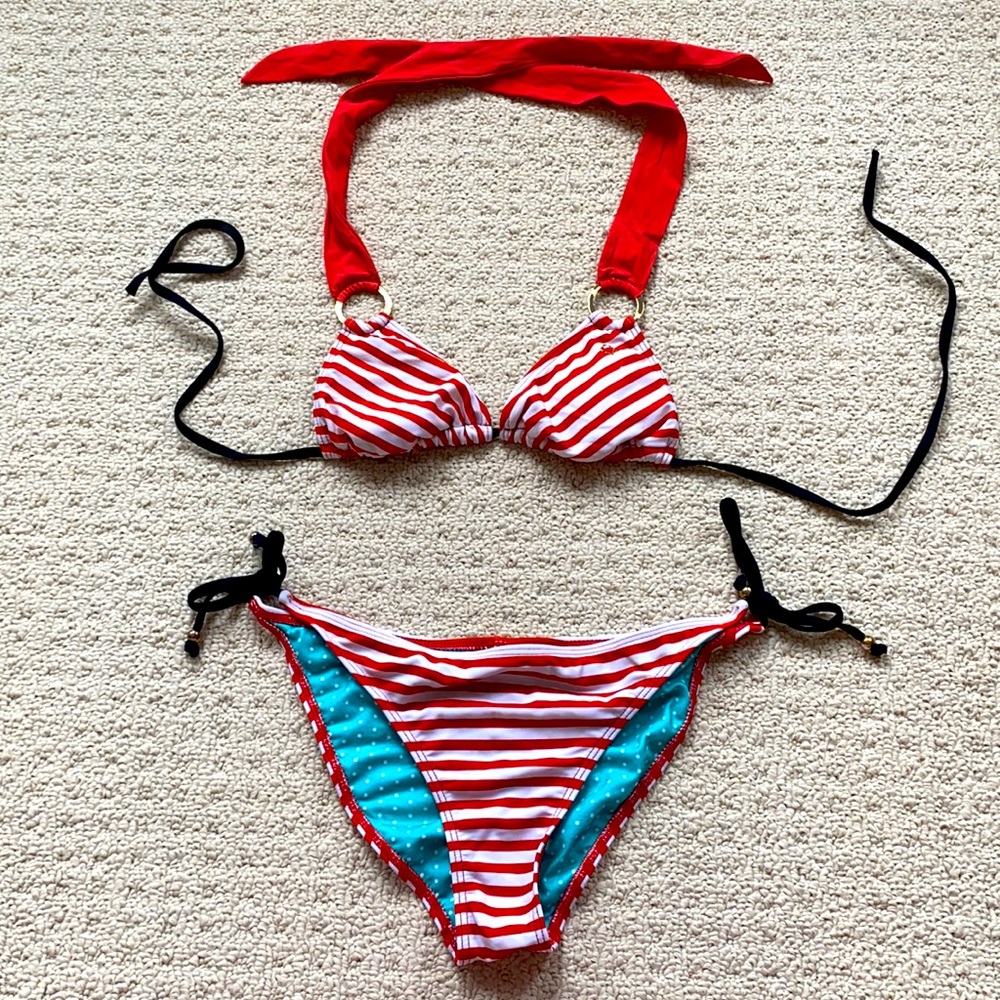 Guess Bikini